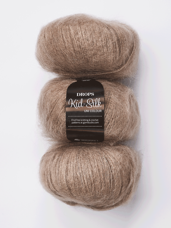 Yarnplaza Wool Comb